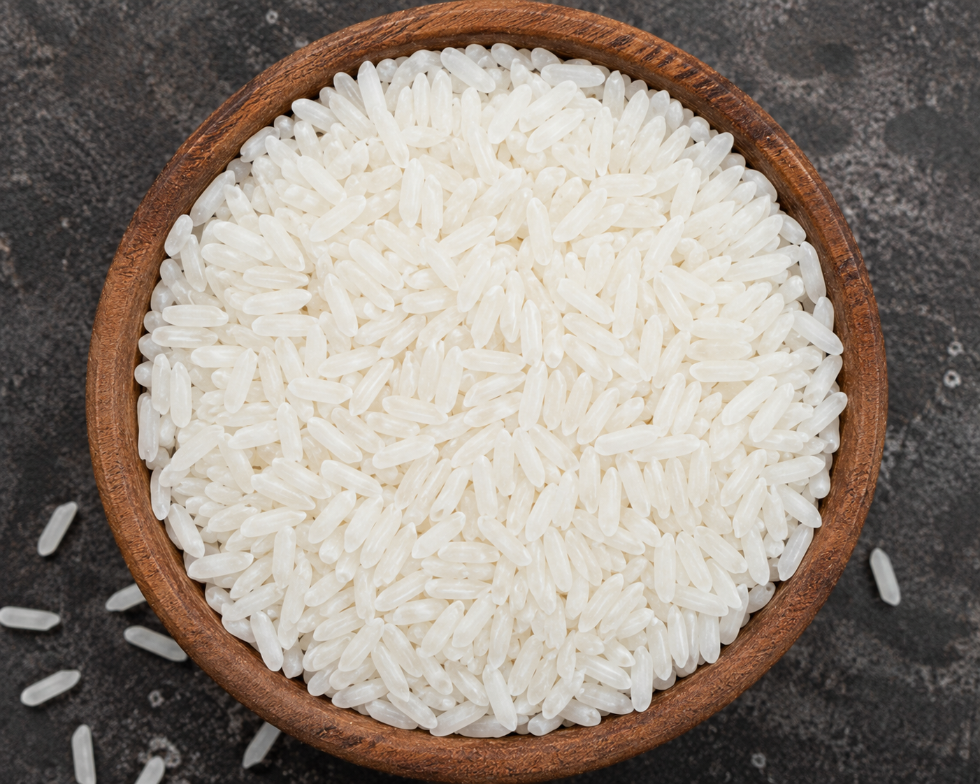 Mota Rice