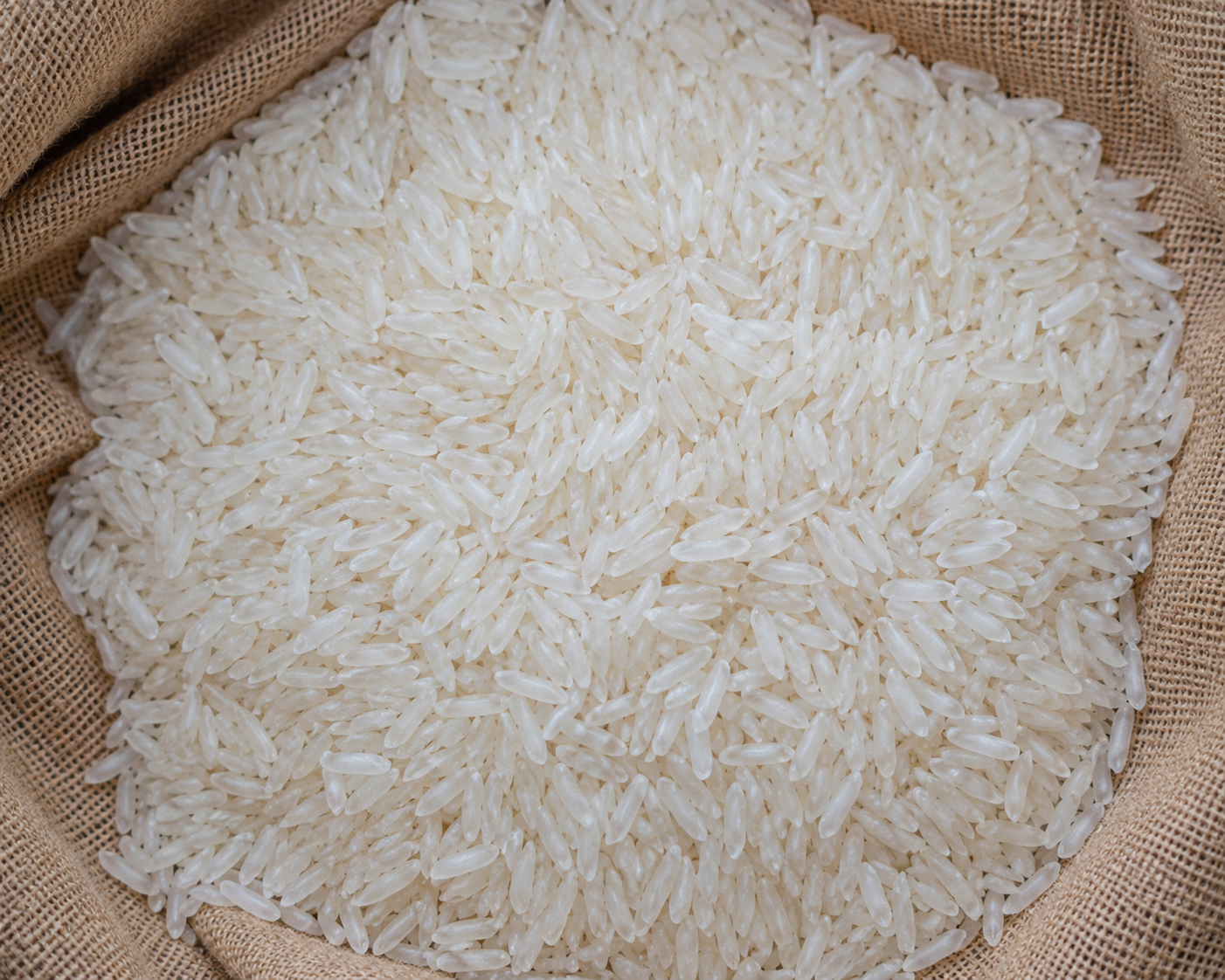 Swarna Rice